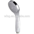 upc bath shower set mixer